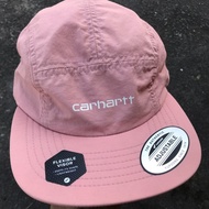 Carhartt 5 Panel