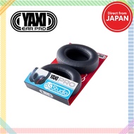 YAXI PRO BS Studio Black (Replacement ear pads for Beats Studio Wireless)【Direct from Japan】
