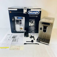 DeLonghi ETAM36365MB 咖啡機