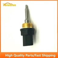 Temperature Sensor Switch Temp Sender 256-6454 for Caterpillar CAT M313D M315D M316D M318D M322D Exc