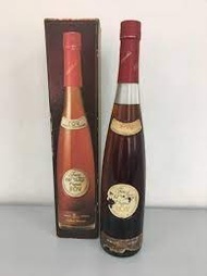 高價徴求各種洋酒 長頸 拱橋 軒尼斯 馬爹利等