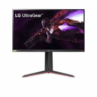 lg 27gp850-b 2K 電競MON