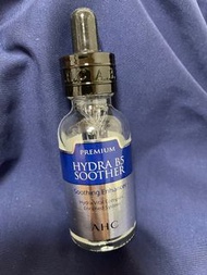 AHC 瞬效保濕B5玻尿酸精華液 Premium Hydra B5 Soother