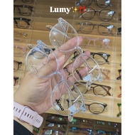 Frame 55 thousand Glasses Spectacle Frame Glasses Frame