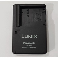 Lumix DE A66 Camera Charger Batera BLF10 series DMC DMC-FS11/FS12/FS15/FS25/FS30/FS33/FS4/FS42DMC-FS