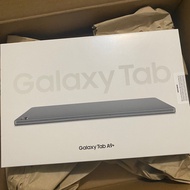 放！全新未開封 Samsung Galaxy Tab A9+