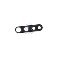 OPPO RENO 3 CAMERA GLASS / A91 2020