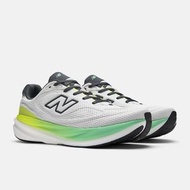 寬楦 New Balance Fresh Foam 1080 v15 跑鞋