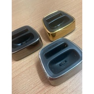 Nokia Charger 8800 classic/Sirocco