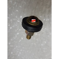 'WIM' OUTPUT TERMINAL OC130