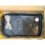 BMW ATF ZF 8HP GA8HP45Z ZF 8 Speed Auto Trans Oil Pan Filter F01 F10 F30 G01 G02 ZF8HP