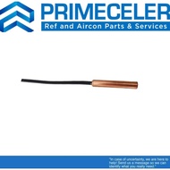 Temp sensor for Daikin Aircon Unit Model:FTKQ35TVM / FTKC25TVM