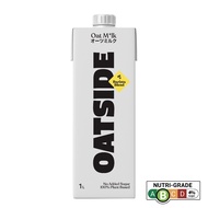 Oatside Barista Oat Milk 1L