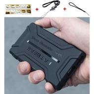 Shockproof Armor Full Protective Skin Case Cover for Sony Walkman NW-A100 A105 A105HN A106 A106HN A100TPS