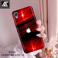 Case Asus Zenfone Live L1 ZA550KL - Casing Asus Zenfone Live L1 ZA550KL Case Terbaru 2022 AEROSTORE.ID [ LOGO IPHONE ] Casing Hp Asus Zenfone Live L1 - Case Hp - Cassing Hp - Hardcase - Softcase Hp - Silikon Case - Mika Hp - Case Terlaris - Case Termurah