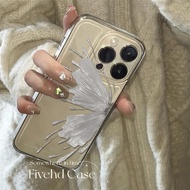 For OPPO A57 A58 A55 A77s A17 A16 A15 A18 A38 A78 A76 A96 A17K A74 A54 A53 A33 A32 A31 A9 A5 A5s A3s