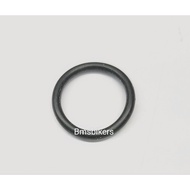 RS 150 O-RING 12.8 X 1.8 (91322-K56-N00)
