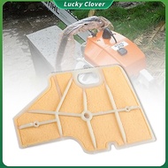 070 Stihl Chainsaw Filter 070 Stihl Chainsaw Filter Cleaner