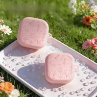 for Samsung Galaxybuds4/4pro / Buds3/buds 3 Pro/buds 3 FE/ Shockproof Headphone Case Cover Galaxy Bu