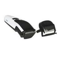 Philips Original Beardtrimmer series 3000 Beard trimmer BT3206/14