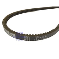 FAN BELT RPF 3590 (BANDO)