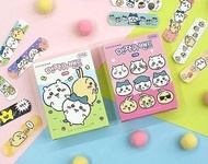 韓國Chiikawa 膠布