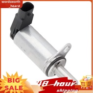 VVT Timing Solenoid  Oil Control Valve 06H103697B 06H103697A for  A5 A4 B8 Q5 Q3 A6 2.0TFSI SEAT