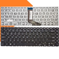 Asus Pro P1440 P1440F P1440FA P1440UF P1440U P1440UA Series Keyboard