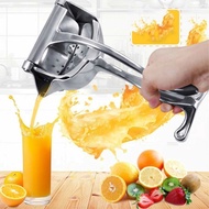 Jusu Fruit JUICER/Fruit JUICER
