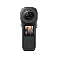 Insta360 ONE RS 1-Inch 360 Edition Camera Standalone / Get Set Kit / All-purpose Kit