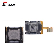 Earpiece Earphone Top Speaker Flex Cable For Vivo Y100 Y200 GT Y300 Y400 Pro Plus Y300c Y300t Y200e 