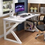 Table Use Electrical Extra Thick 4,000 Times Student Desk Purchase Super Desktop Computer Desk Desk 