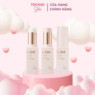 Glint By Vdivov Stick Highlighter 7g