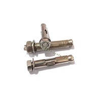 DYNABOLT STAINLESS 10X50 SUS 201