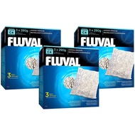 14016  Fluval C4 Ammonia Remover