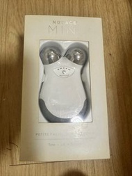 Nuface Mini