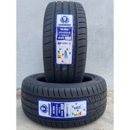 245/45/18 Sunwide RS-MAX Tayar 2026