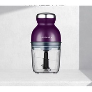 HARLEY Accessories For HL18001 Chopper HL18006/007 knife spare part