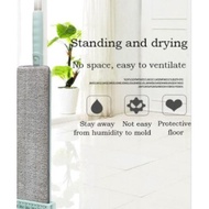 FLAT MOP/ PRACTICAL FLOOR MOP ULTRA MOP AUTOMATIC MOP