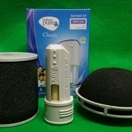 SARINGAN REFIL PURE IT / FILTER PUREIT /GERMKILL KIT - Shop Elmer