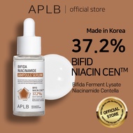 APLB BIFIDA NIACINAMIDE AMPOULE SERUM
