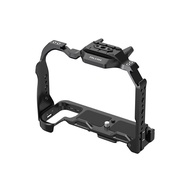 FALCAM Small Falcon F22 ชุดติดตั้งกล้อง Nikon Z5II ชุดติดตั้ง L-Shape Base Plate Quick Release Acces