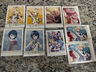 世界計劃project sekai拍立得