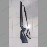 || PROMO / Popor PCP classic/Klasik siap pake ||~~~