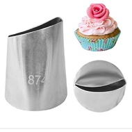 MAWAR LARGE ROSE SPUIT 874