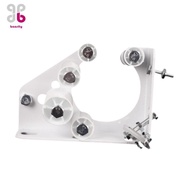 [Baosity] Awning Center Support RV Awning Support Portable Awning Accessories Sturdy