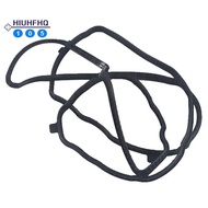 Cylinder Head Valve Cover Gasket 12341-5A2-A01 for 2013-2017  Accord 2.4L EX EXL