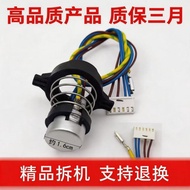 Suitable for Toshiba Rice Cooker Main Thermostat RC-7HMC/15SMKC/15HNC (K)/15HNC (W) Accessories