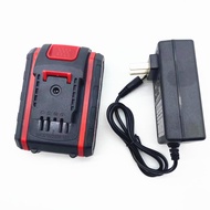 Coweik 98VF288Vf 208V128VF 9980VF Electric Screwdriver Hand Drill Battery Charger Outdoor Camping Tr