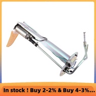 Pump Replacement Parts for   Prado 3RZF 3RZFE 5VZFE- 7720360070 7720360100 77203-60070 77203-60100 A